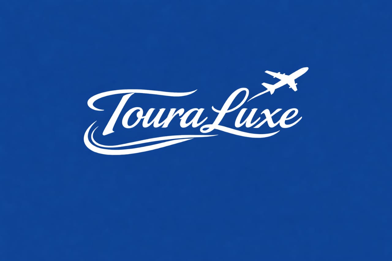 Travel Agent - Touraluxe International Pvt Ltd